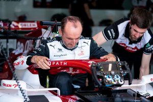 large-2022 In-Season Test - Emilia Romagna - Day 2 (3)
