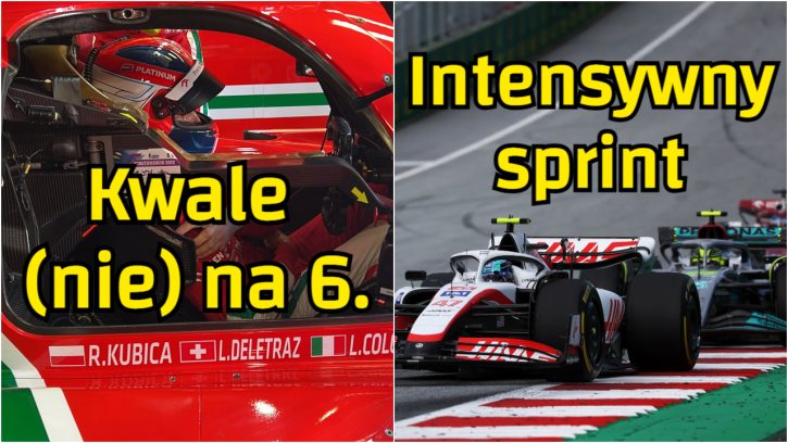 na fejsa (48) (1)