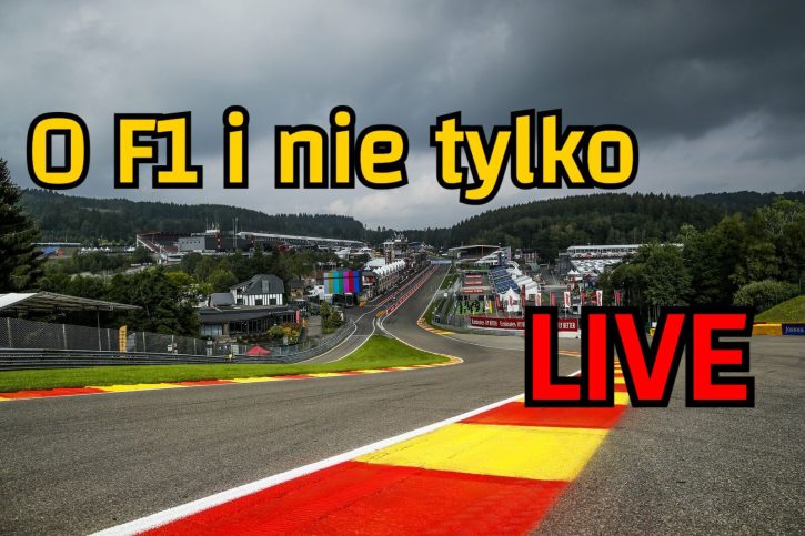 large-2019 Belgian Grand Prix (1)