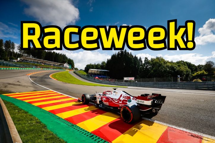 large-2021 Belgian Grand Prix - Friday (1) (1)