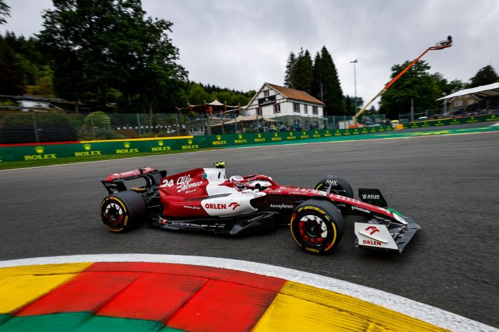 large-2022 Belgian Grand Prix - Friday (1)