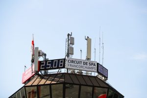 large-2022 Belgian Grand Prix - Thursday