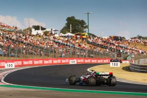 large-2022 Hungarian Grand Prix - Friday
