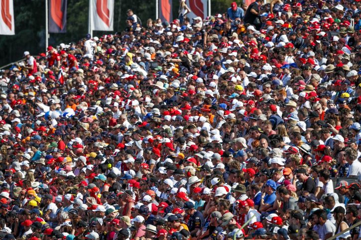 large-2019 Hungarian Grand Prix
