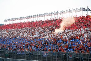 large-2021 Dutch Grand Prix - Sunday (2)