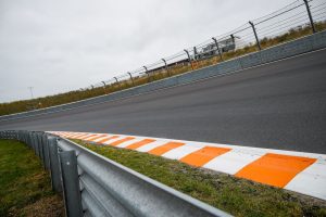 large-2021 Dutch Grand Prix - Thursday (1)