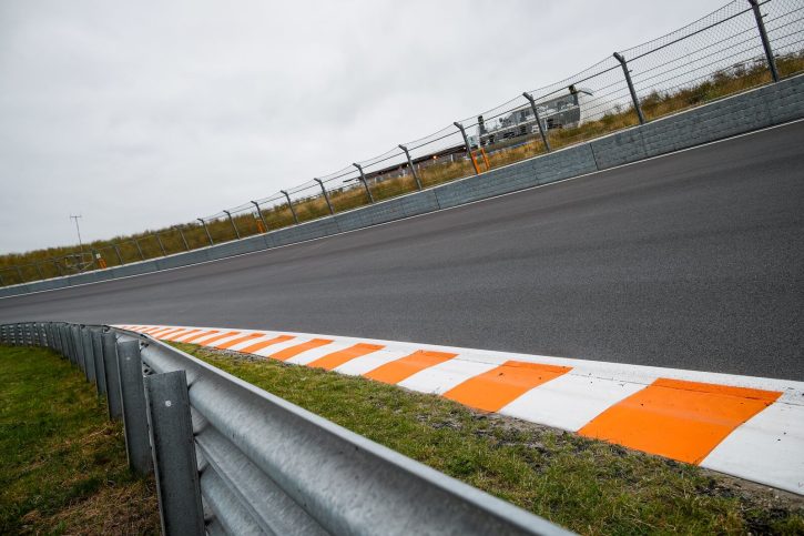 large-2021 Dutch Grand Prix - Thursday (1)