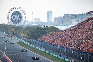 large-2022 Dutch Grand Prix - Sunday