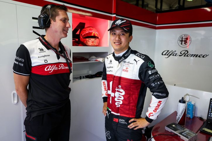 large-2022 Italian Grand Prix - Friday (2)