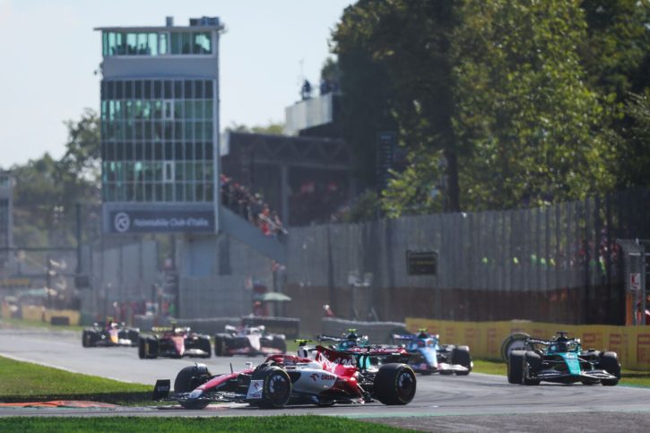 large-2022 Italian Grand Prix - Sunday (1)