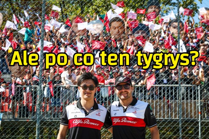 large-2022 Italian Grand Prix - Sunday (4) (1)