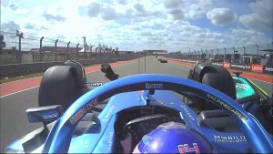 Alonso stroll f1 usa