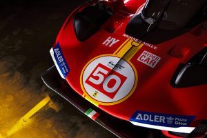 Ferrari-499P-LMH-Launch-09