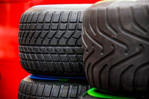large-2020 Hungarian Grand Prix - Thursday (9)