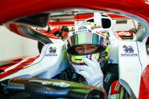 large-2021 In-Season Test - Hungary - Day 2 (1)