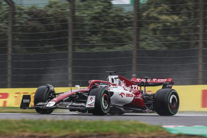 large-2022 Japanese Grand Prix - Friday (2)
