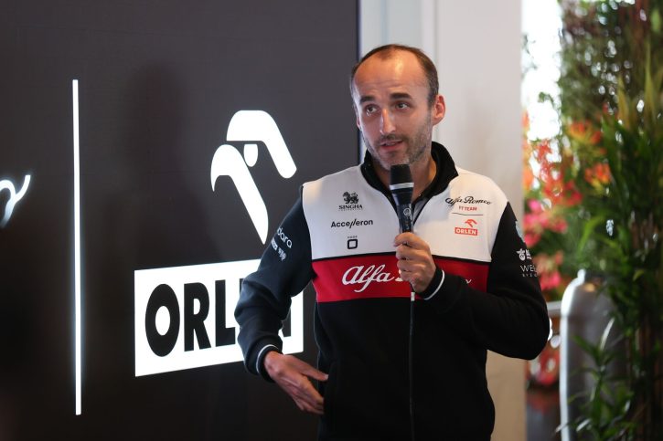 large-2022 Japanese Grand Prix - Saturday (2)