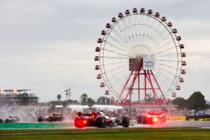 large-2022 Japanese Grand Prix - Sunday