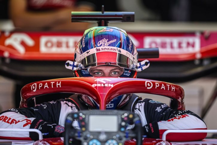 large-2022 Mexican Grand Prix - Saturday (1)