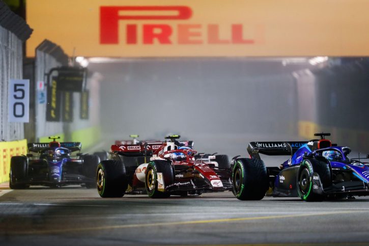 large-2022 Singapore Grand Prix - Sunday
