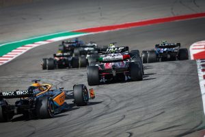 large-2022 United States Grand Prix - Sunday (1)