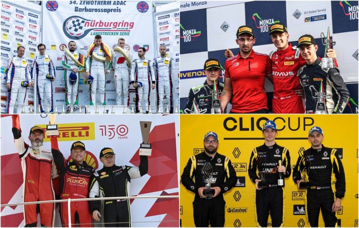 motorsport polska (10)