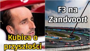 motorsport polska (11) (1)