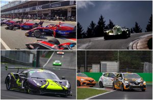 motorsport polska (12)