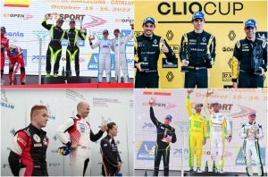 motorsport polska (15)