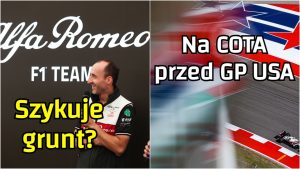 motorsport polska (16) (1)