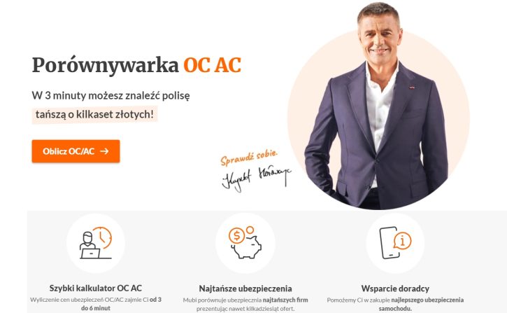 mubi oc ac pazdziernik