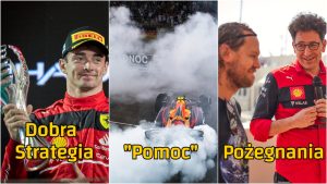 grupa h miniatura (3) (1)