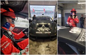 grupa h miniatura (4)