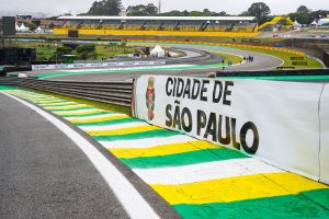 large-2021 Brazilian Grand Prix - Thursday (3)