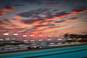 large-2022 Abu Dhabi Grand Prix - Sunday (1)