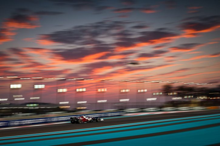 large-2022 Abu Dhabi Grand Prix - Sunday (1)