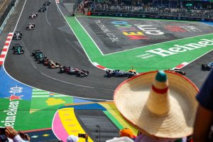 large-2022 Mexican Grand Prix - Sunday