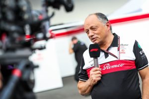 large-2022 Mexican Grand Prix - Thursday (2)