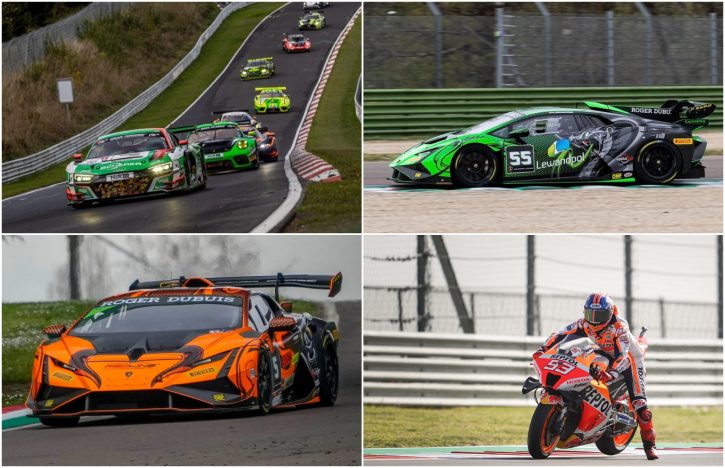 motorsport polska (22)