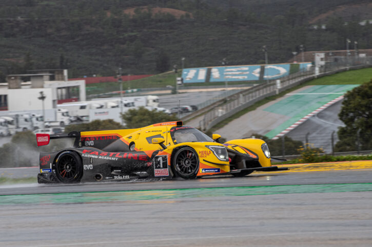 MM_LMP3 (6)