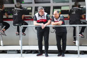 large-2022 Abu Dhabi Grand Prix - Saturday (1)