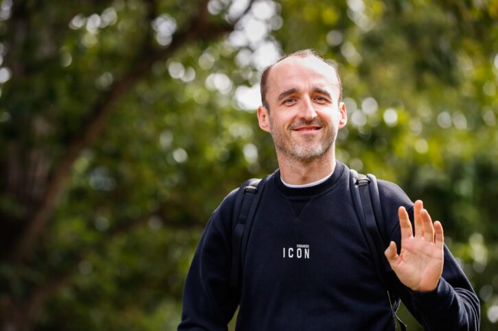 large-2022 Australian Grand Prix - Thursday (4)