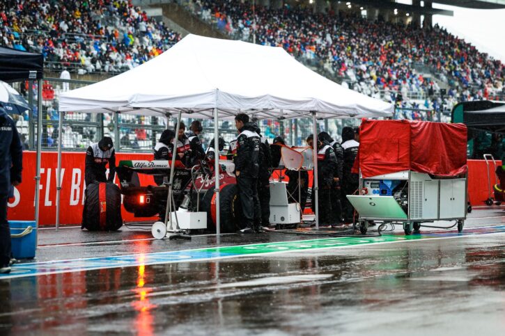 large-2022 Japanese Grand Prix - Sunday (3)