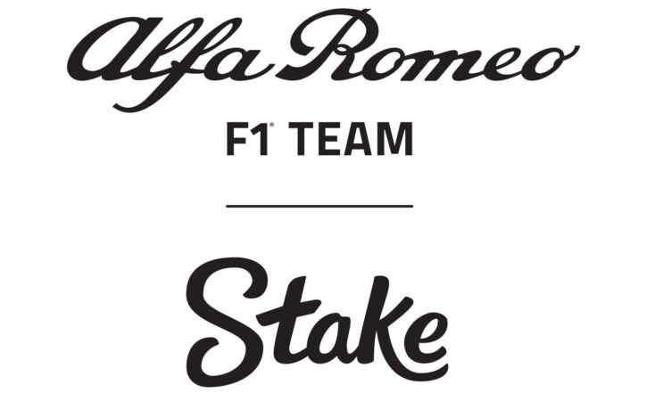 alfaa team stake