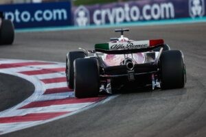 large-2022 Abu Dhabi Grand Prix - Sunday (4)