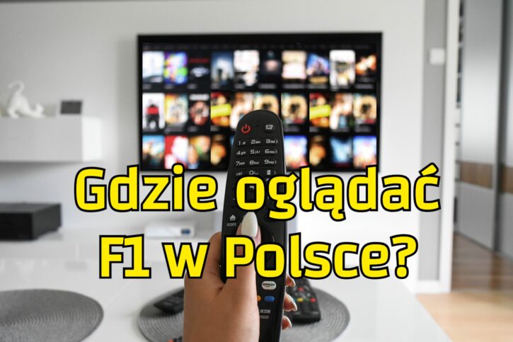 tv-g6161f9157_1920 (1)