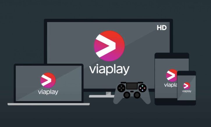 viaplay logo f1