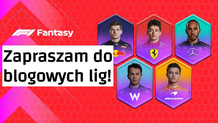 F1_Fantasy_2023 comp (1)