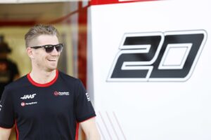 Formula 1 2023: Bahrain February Testing