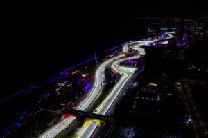 large-2022 Saudi Arabian Grand Prix - Friday (3)